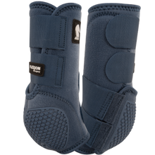 Load image into Gallery viewer, Classic Equine Flexion Sport Boot - Front
