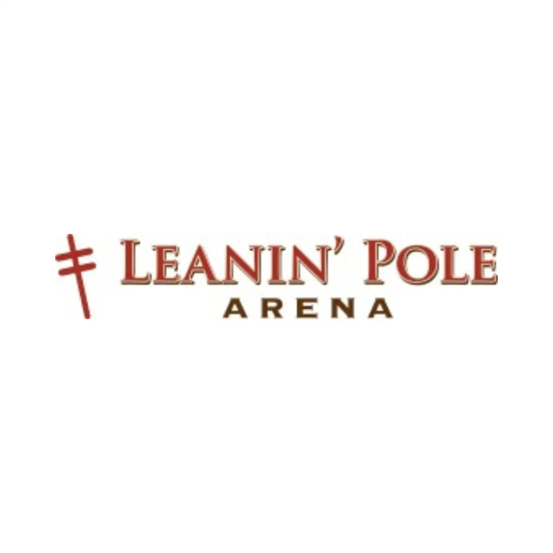 Gift Card to Leanin’ Pole Arena Gift Card