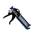 HoofLox Application Gun (Acrylic) 150ml