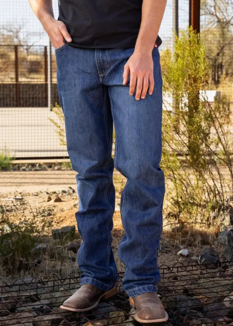 Kimes Ranch Men’s Dillon Jean Men’s Bottoms