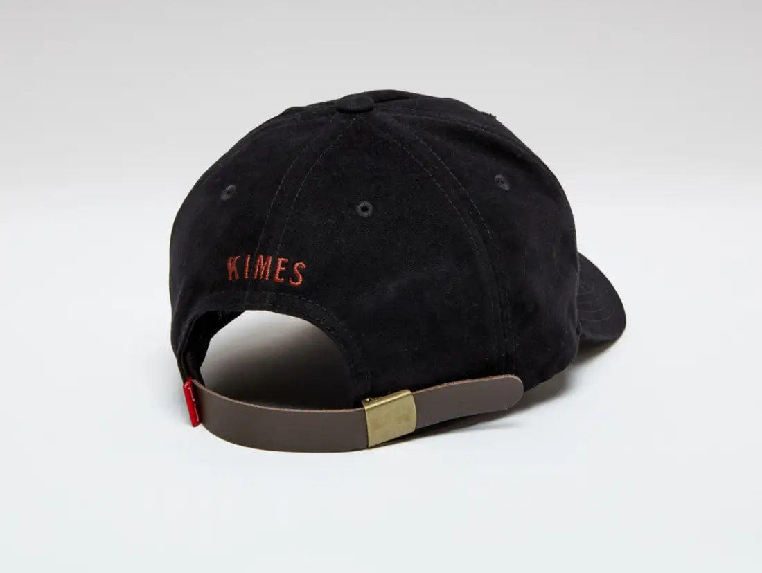 Kimes Ranch Vanguard Cap Hats