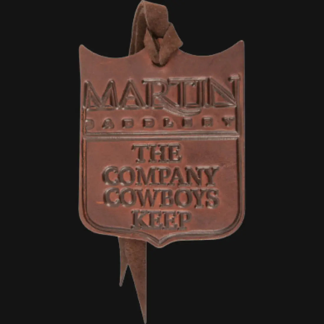 Leather Air Freshener Home Goods