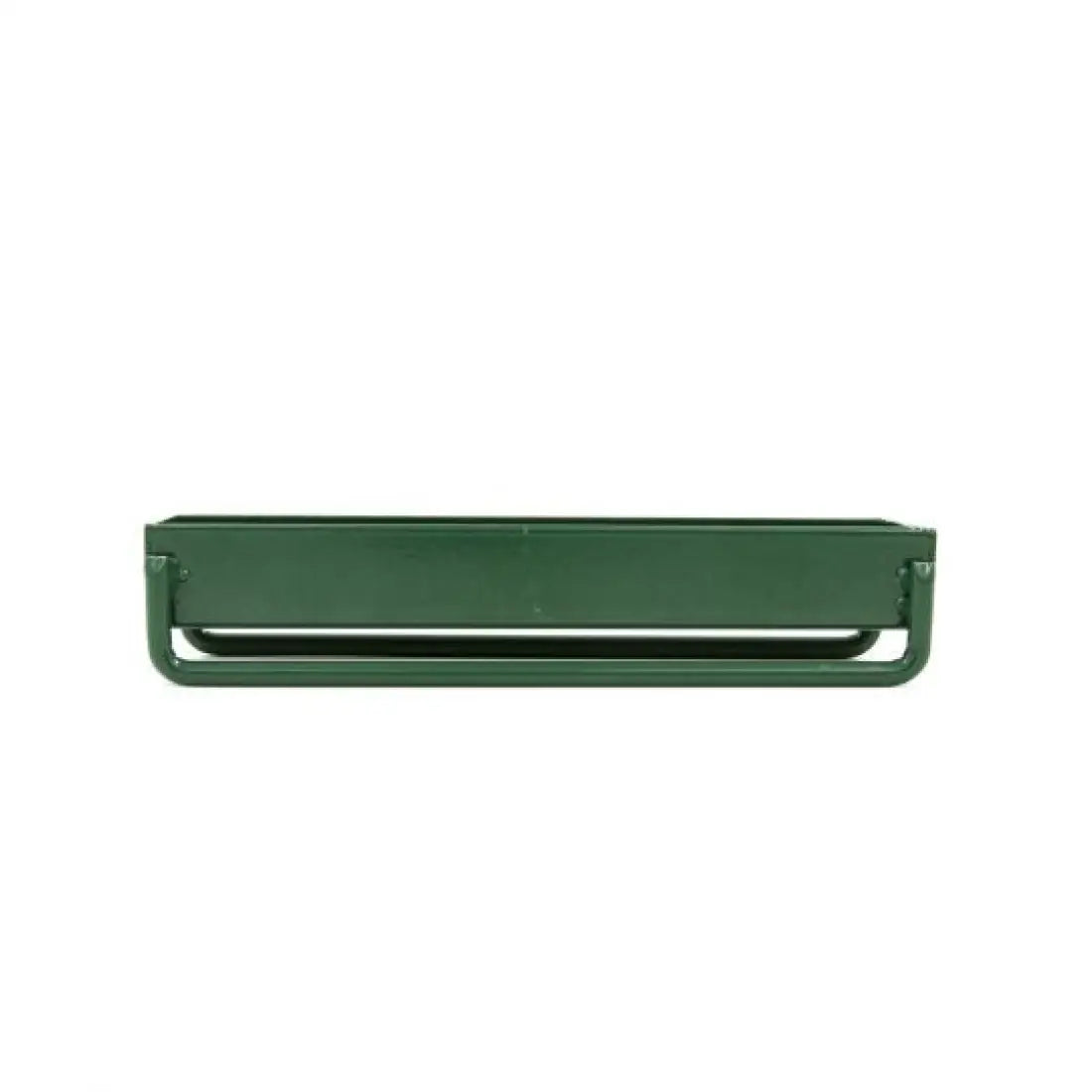 Little Buster Cattle Feeder Green Little Buster Toys