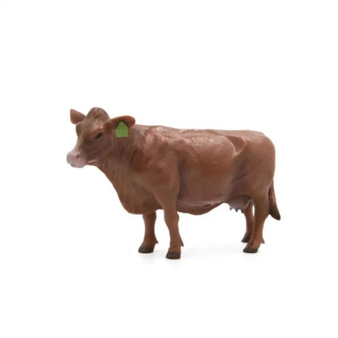 Little Buster Red Angus Cow Little Buster Toys