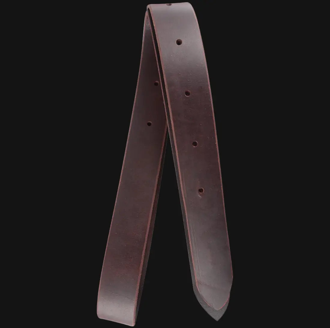 Martin Leather Offside Latigo Regular Off Billet