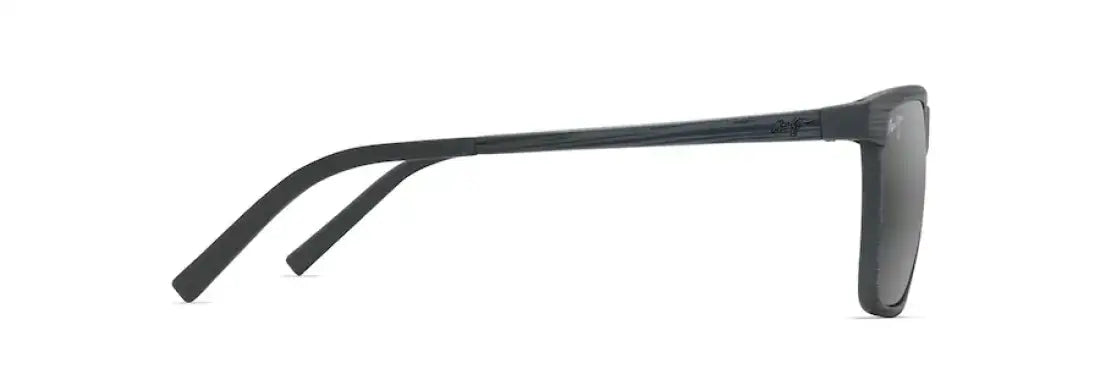 Maui Jim One Way Sunglasses Sunglasses