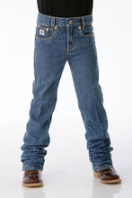 Load image into Gallery viewer, Cinch Boy&#39;s Toddler Original Fit Jean
