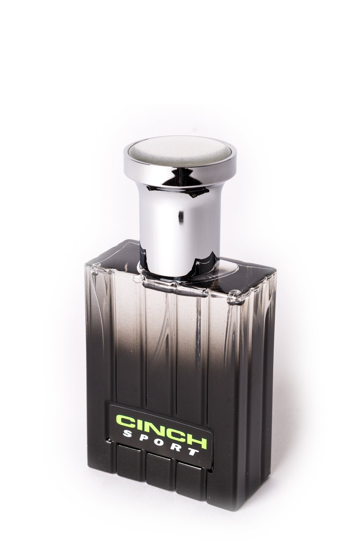 Cinch Men's Sport Cologne