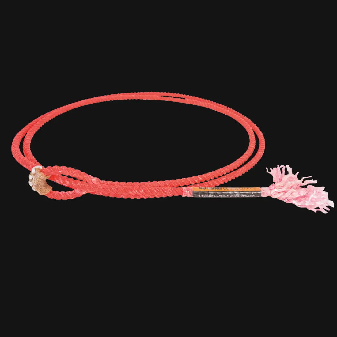 Rattler Boys’ Goat String S Goat String