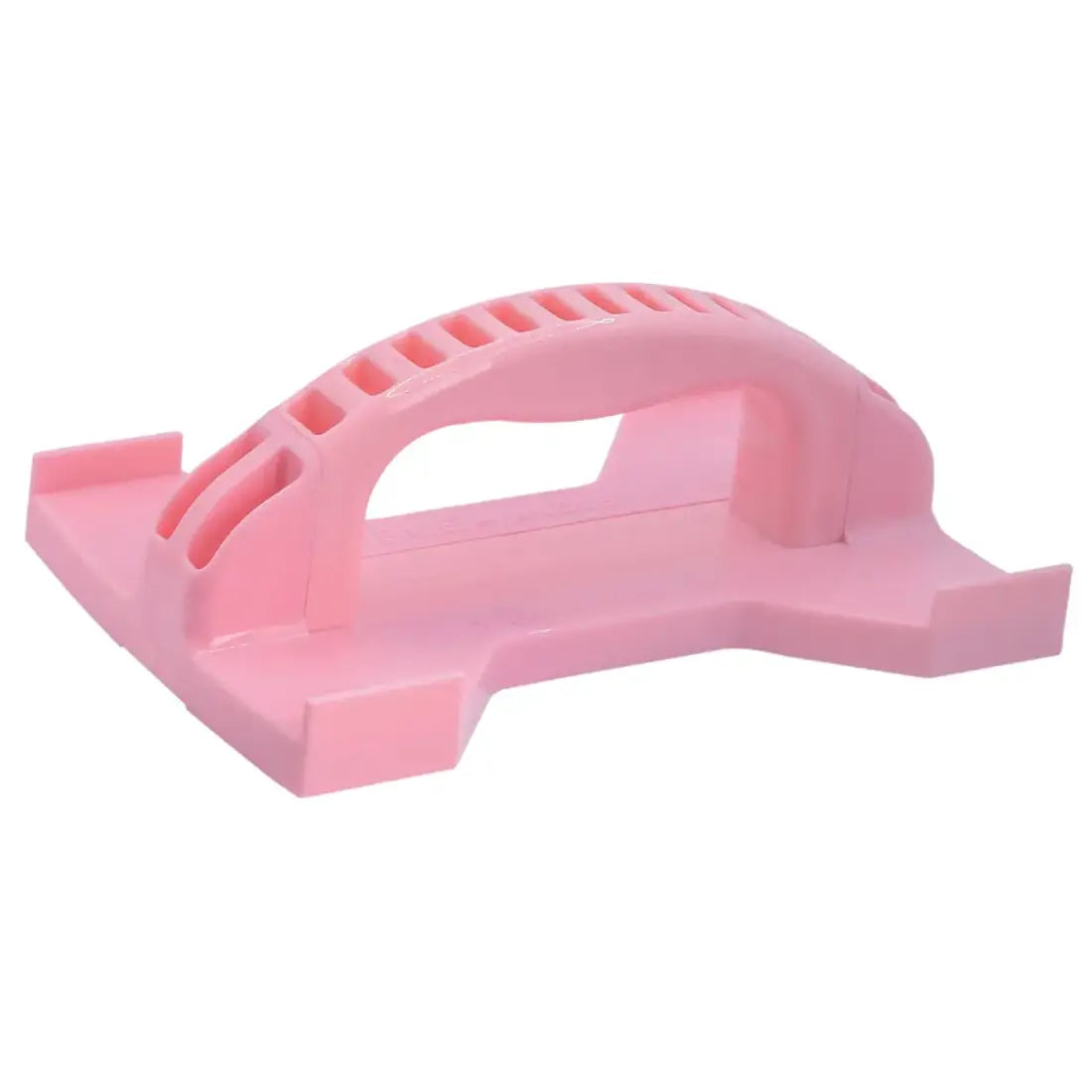 Reinsman Bale Handler Pink Barn & Trailer Accessory