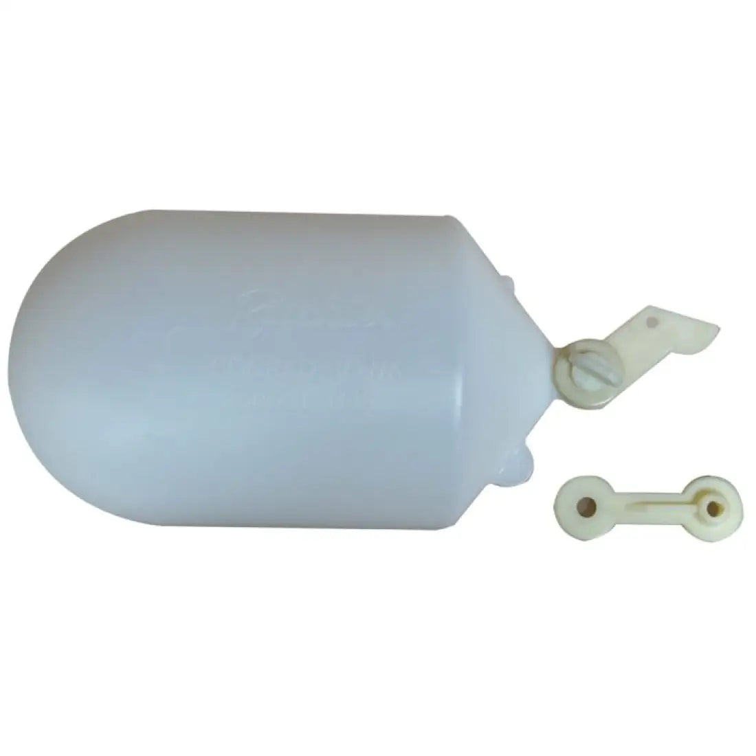 Ritchie 3/4″ Series Float Ritchie Parts