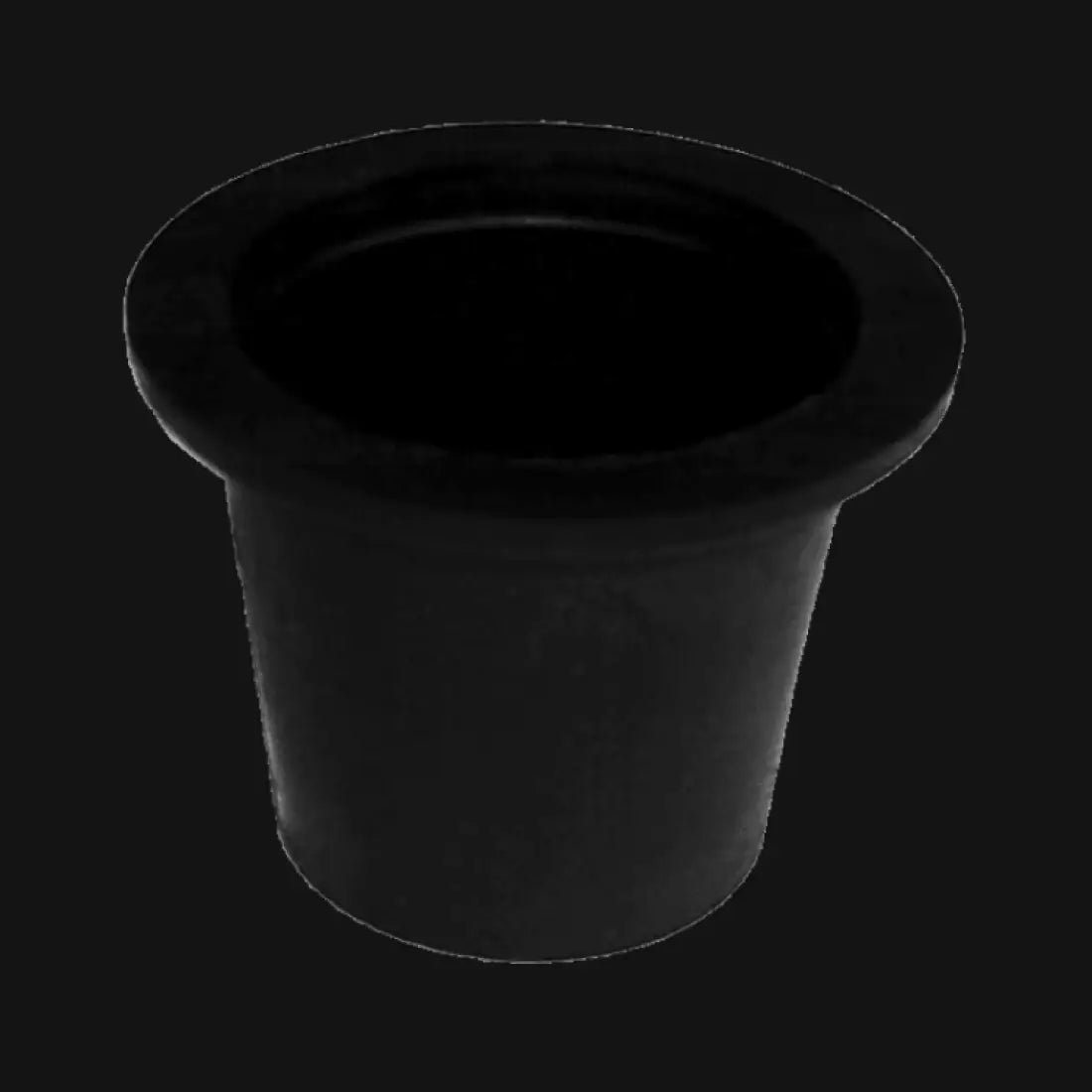 Ritchie Omni Drain Plug 1-1/4’’ Ritchie Parts