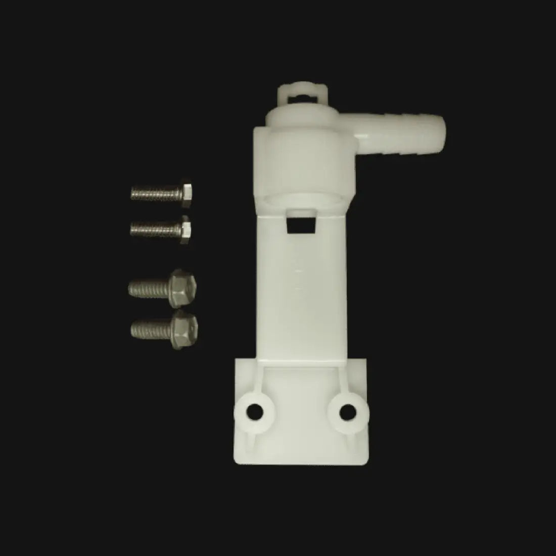 Ritchie Valve Bracket Ritchie Parts