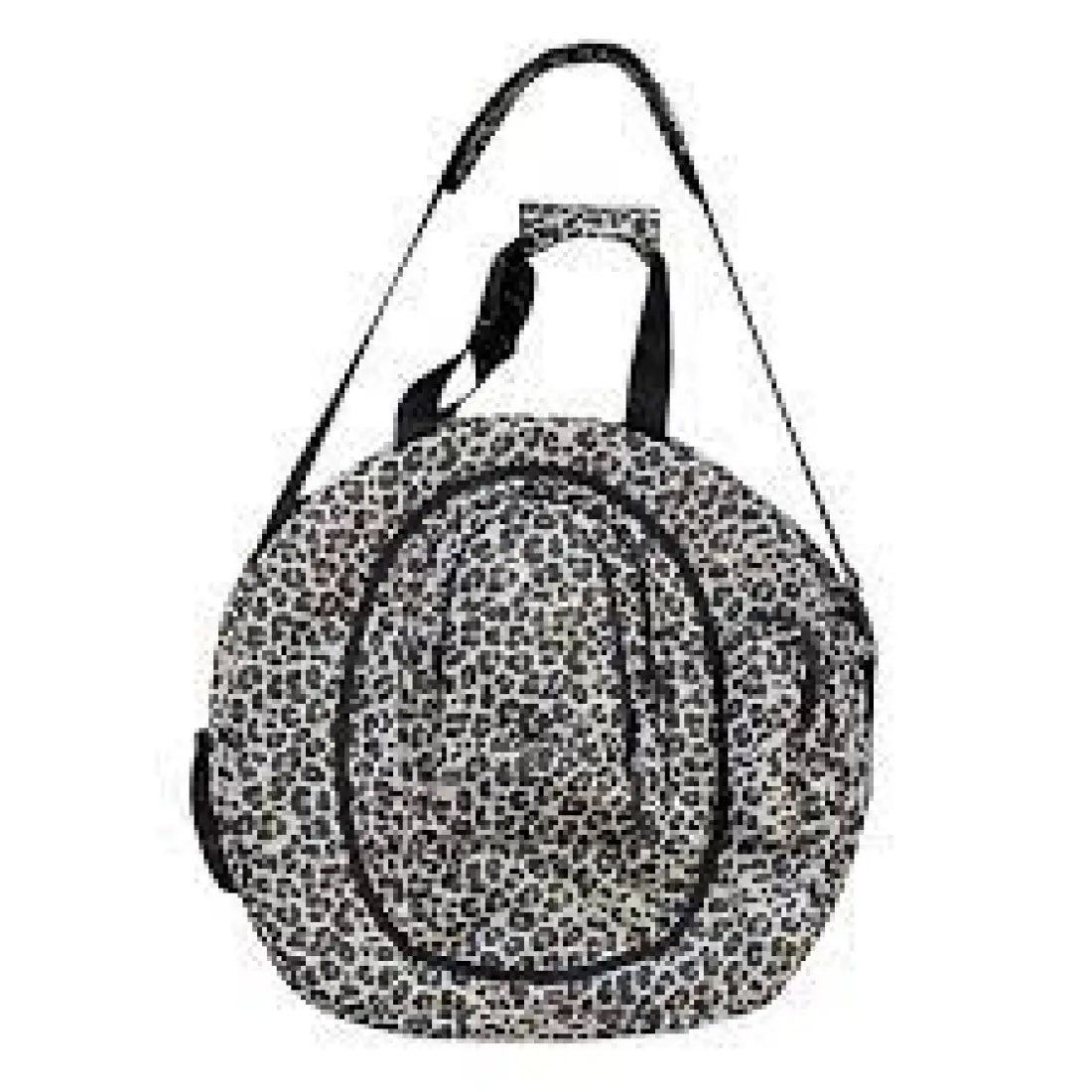 Sale Professional’s Choice Rope Bag Backpack Cheetah Rope Accessories