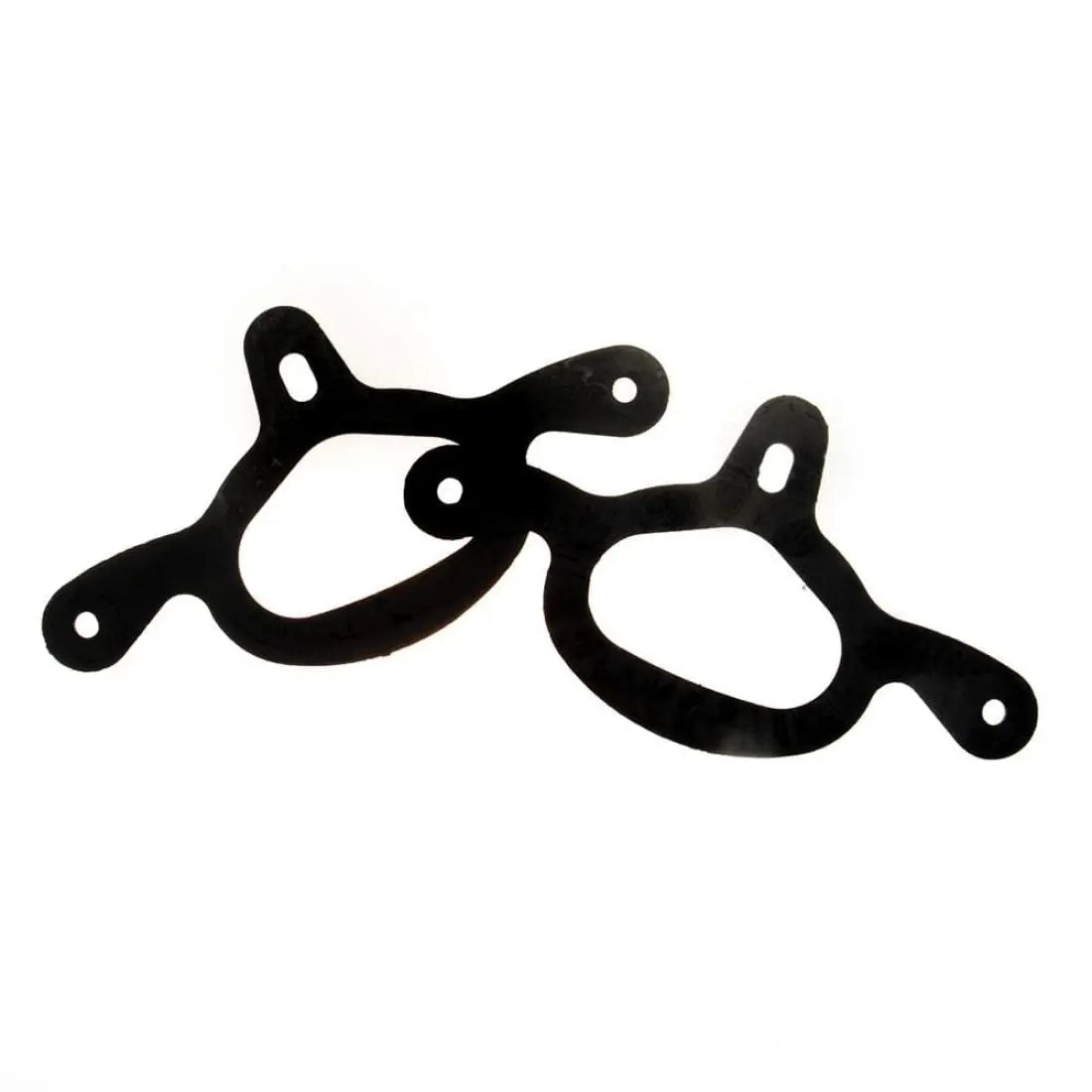 Spur Tie Down Straps Spur Straps