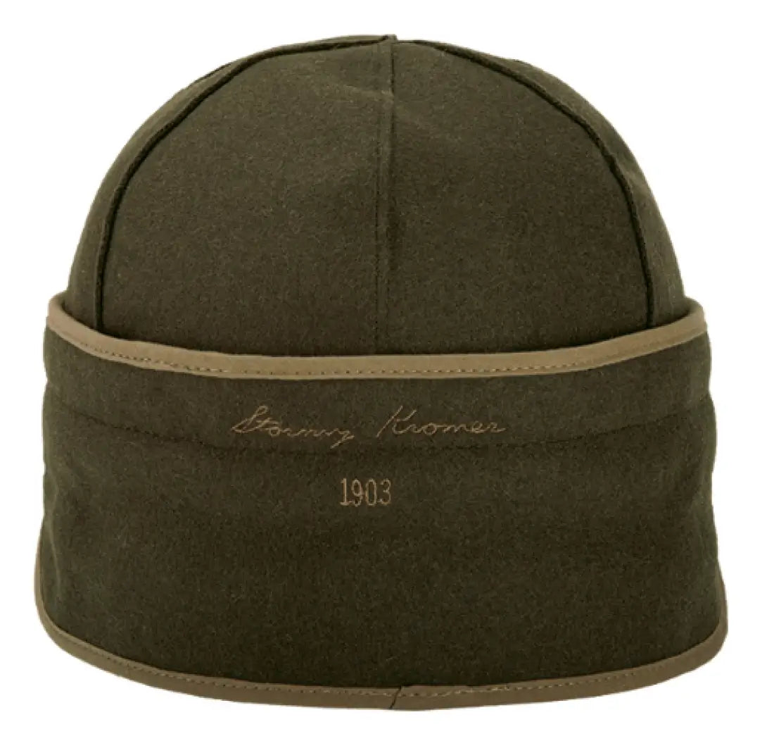 Stormy Kromer Rancher Hat Winter Hats