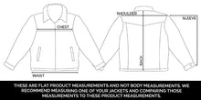 Load image into Gallery viewer, STS Women&#39;s Gray Brazos Ranch Jacket
