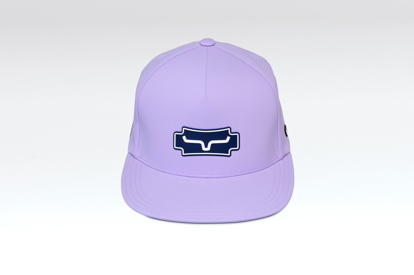 Kimes Ranch Lavender Arena Cap