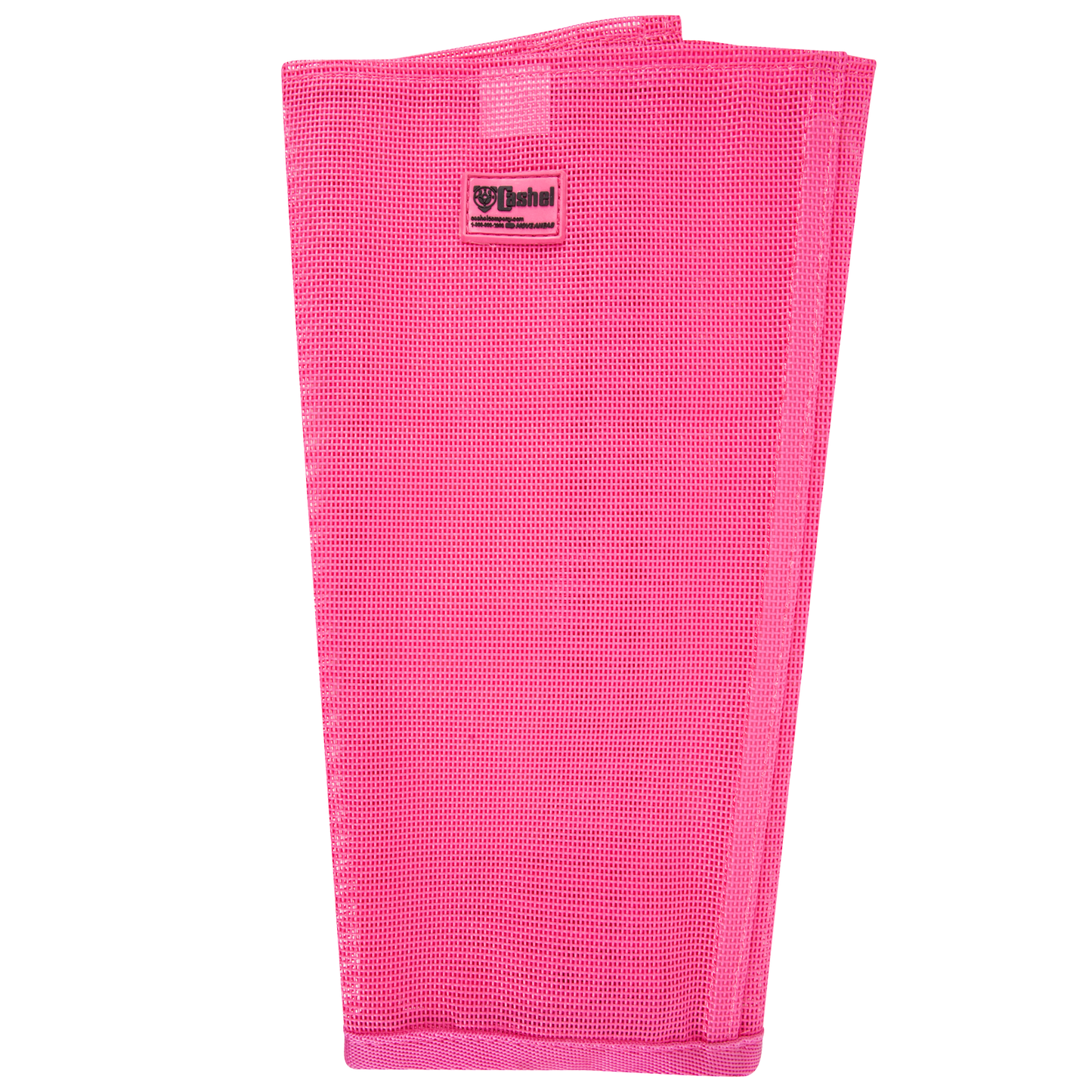 Crusader Leg Guards (Set of 4)