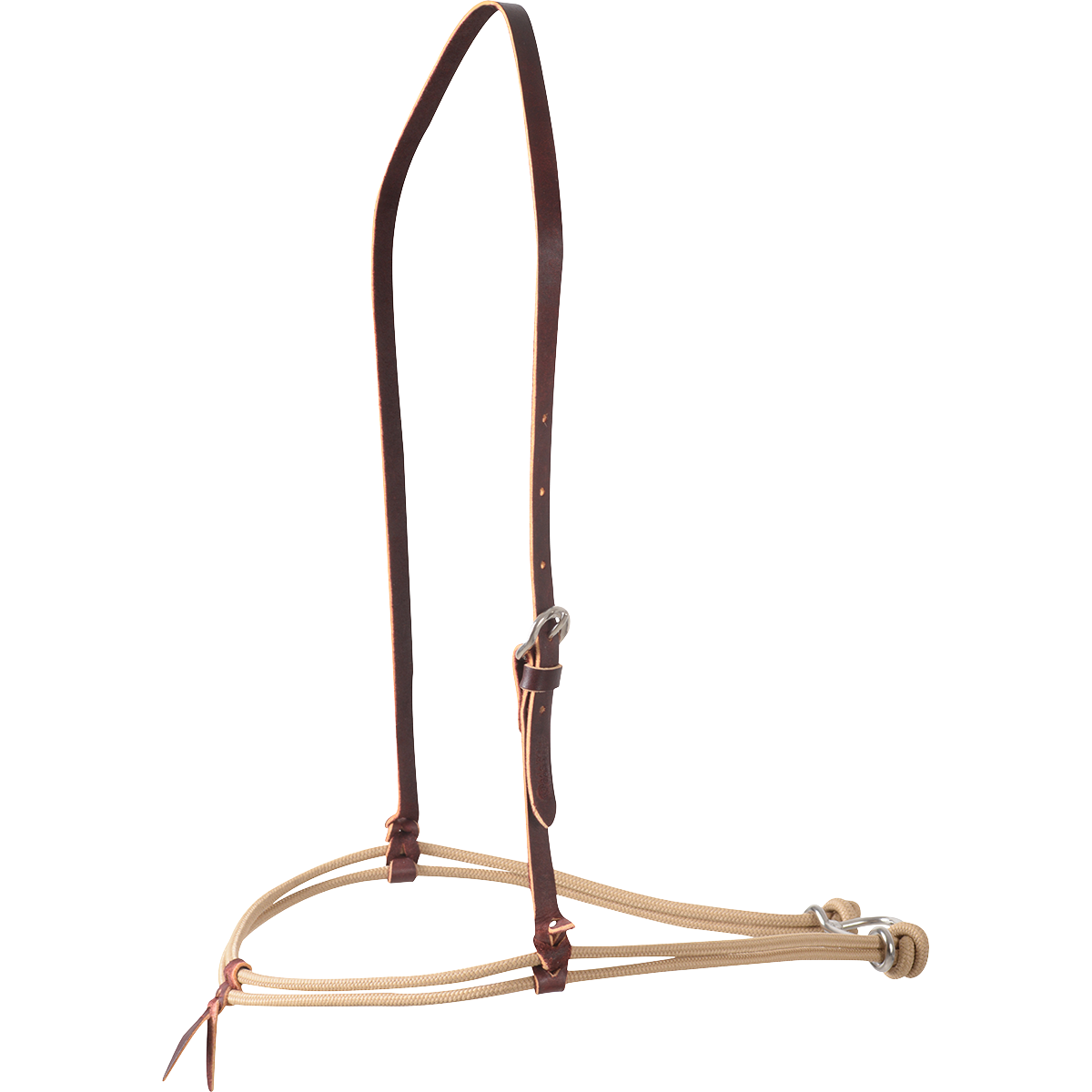Martin Nylon Double Rope Noseband