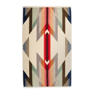 Pendleton Wyeth Trail Towel Collection