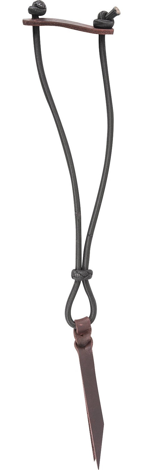 Martin Rope Strap Bungee