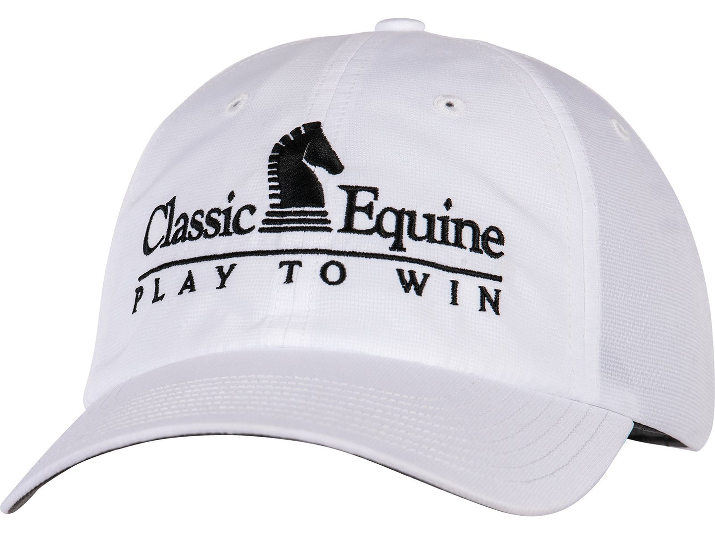 Classic Equine - The Sport LT Hat x Classic Equine