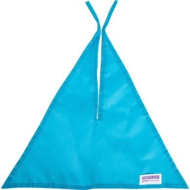 Pendleton Women's Surf Club T-Shirt – Leanin' Pole Arena