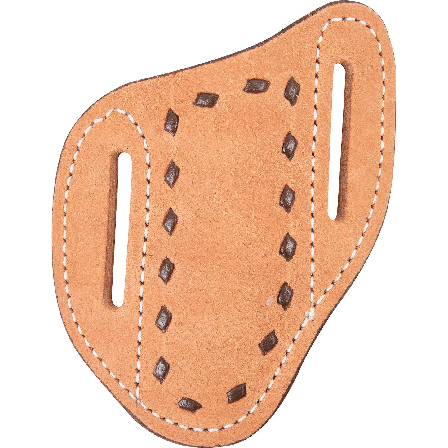 Martin Angled Knife Scabbard