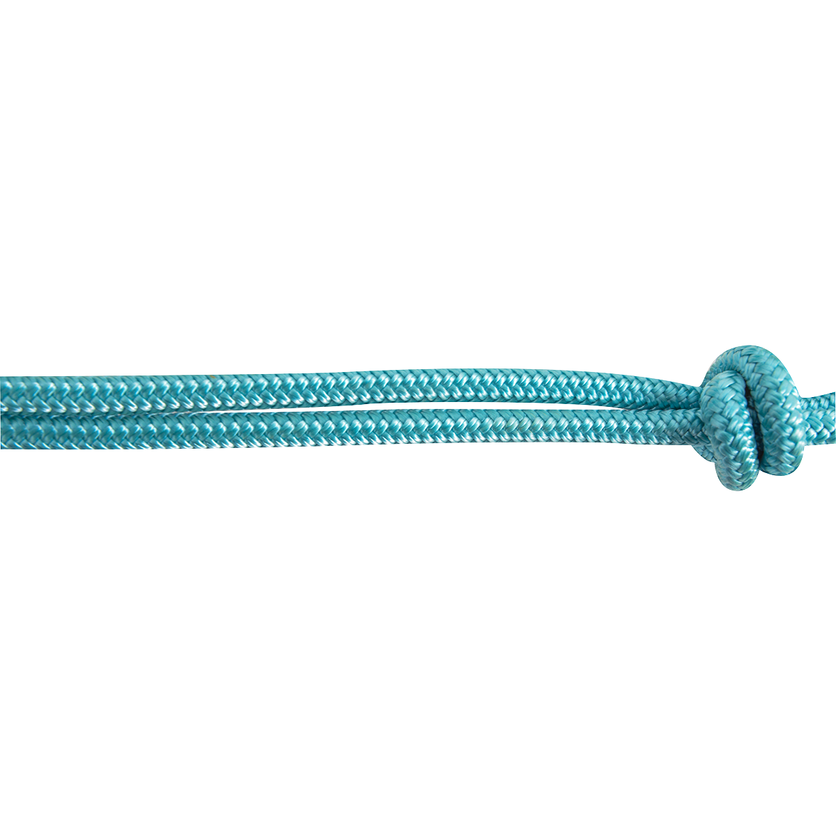 Classic Equine Premium Rope Halter