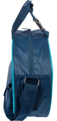 Classic Equine Junior Rope Bag