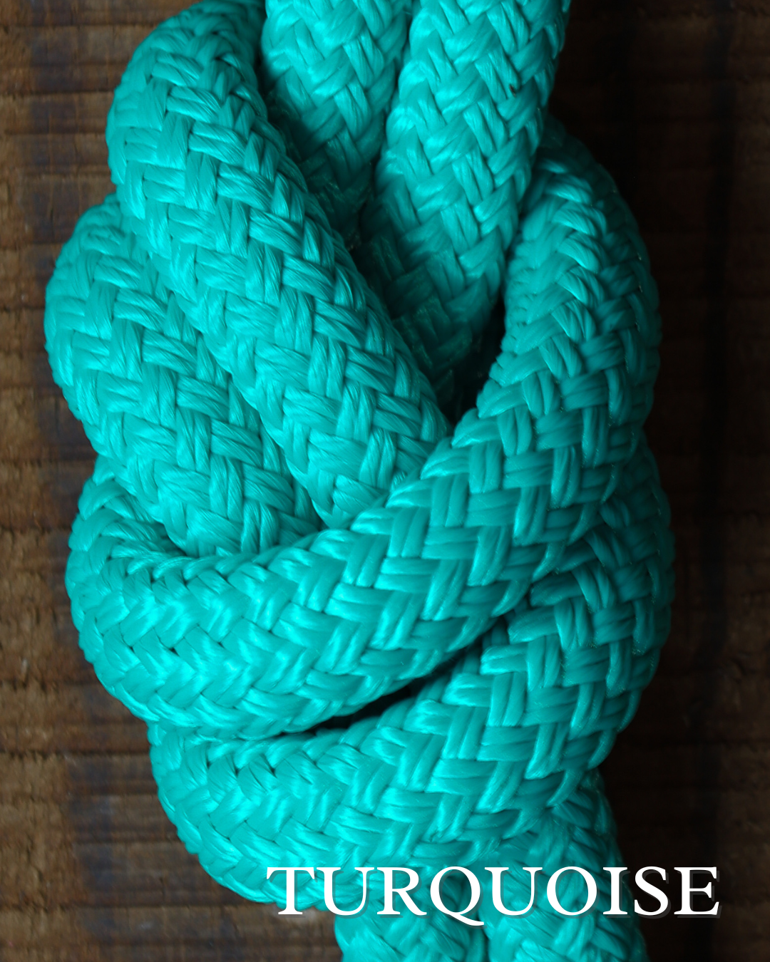 Hay Chix Redemption Lead Rope