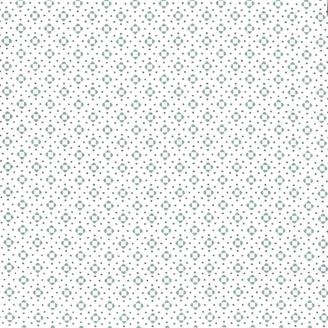 Wrangler Men’s Big & Tall White Turquoise Diamond 20X Competition Western Shirt Men’s Extended Sizes