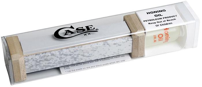 Case Knives EZ-Hone Sharpening System