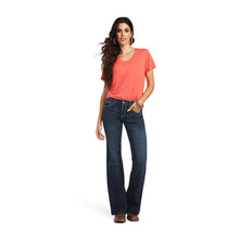 Load image into Gallery viewer, Ariat Women&#39;s Perfect Rise Missouri Trouser Jean
