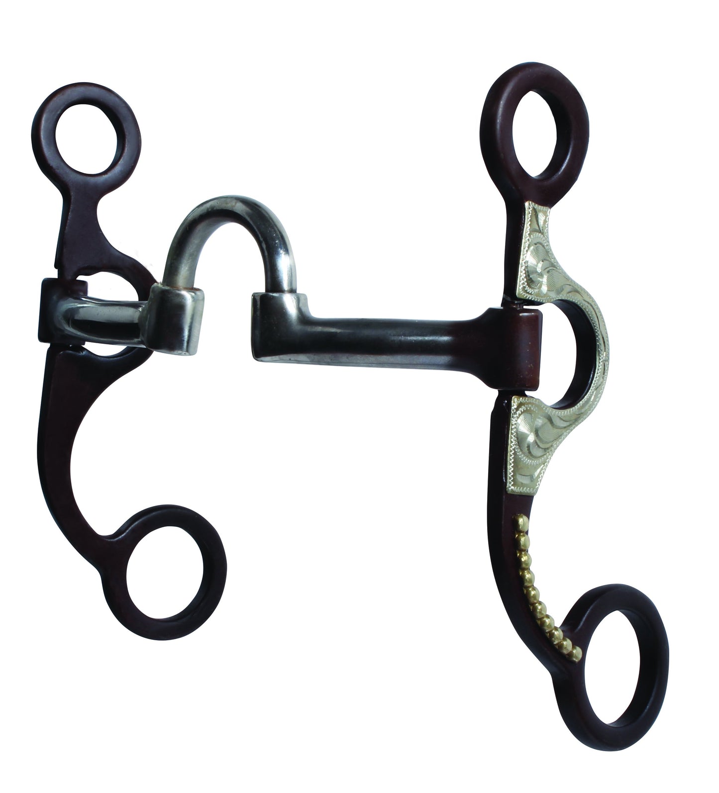 Professional's Choice Bob Avila Cambria Collection Bit