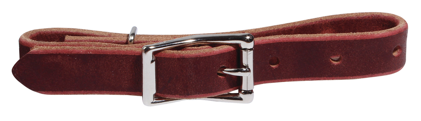 Professional's Choice Cinch Hobble Strap