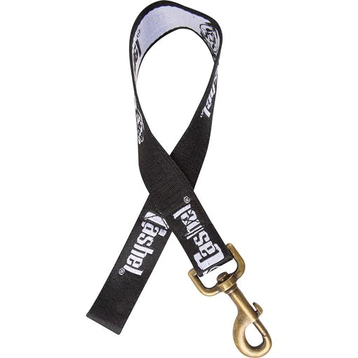 Cashel Loop D Loo Bucket Strap