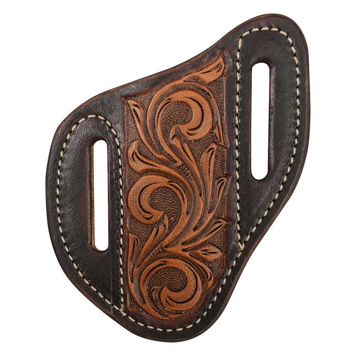 Martin Angled Knife Scabbard