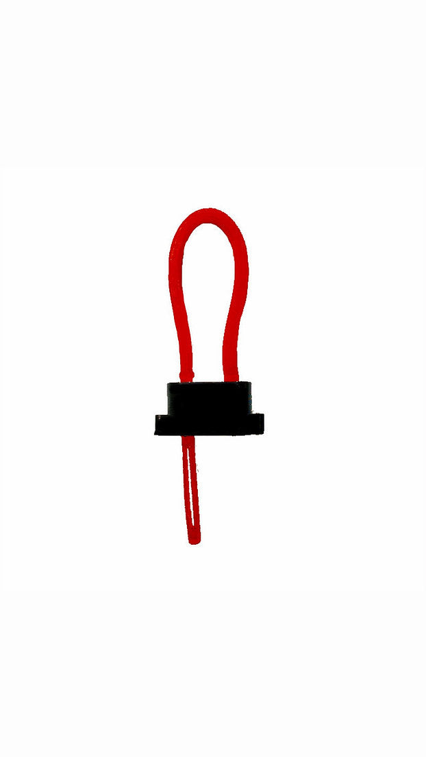 SuperHero Super Loops Replacement Loops