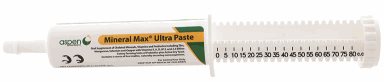 Aspen Mineral Max® Ultra Paste 80cc