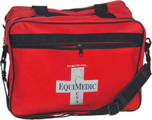 Load image into Gallery viewer, Equimedic Small Barn Equine First Aid Kit
