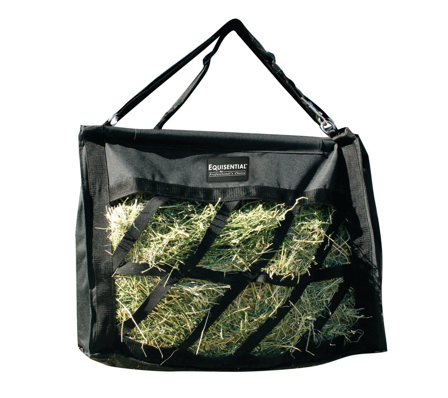 Professional's Choice Equisential Top Load Hay Bag