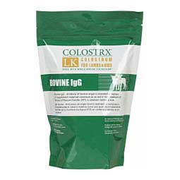 Colostrx LK Colostrum Replacer for Lambs and Kids (235 g)
