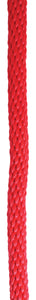 Professional's Choice Poly Rope Lunge Line with Snap
