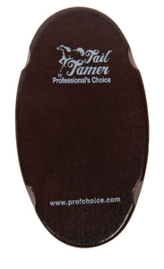 Professional's Choice Wooden Goat Hair Brush