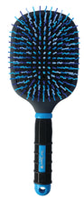Load image into Gallery viewer, Professional&#39;s Choice Paddle Brush - Assorted Colors

