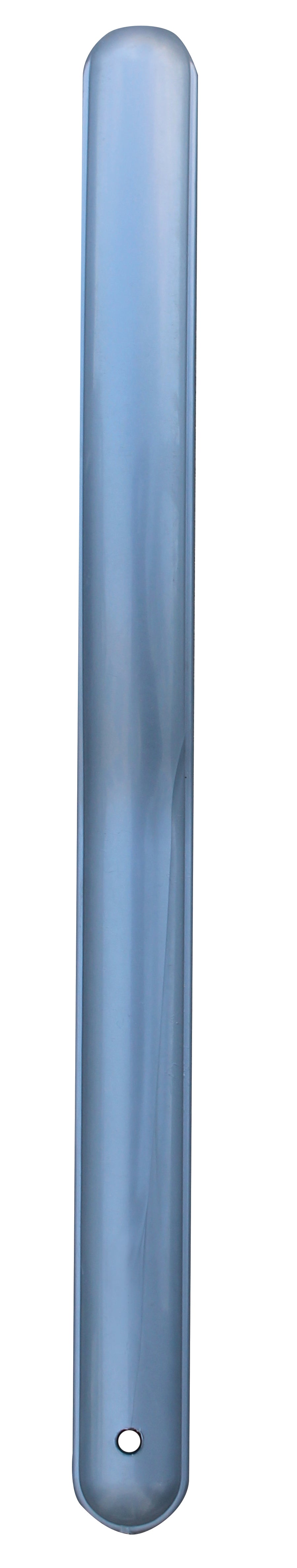 Professional's Choice Economy Scraper