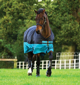 Horseware Mio® Turnout (200g Medium) Winter Blanket