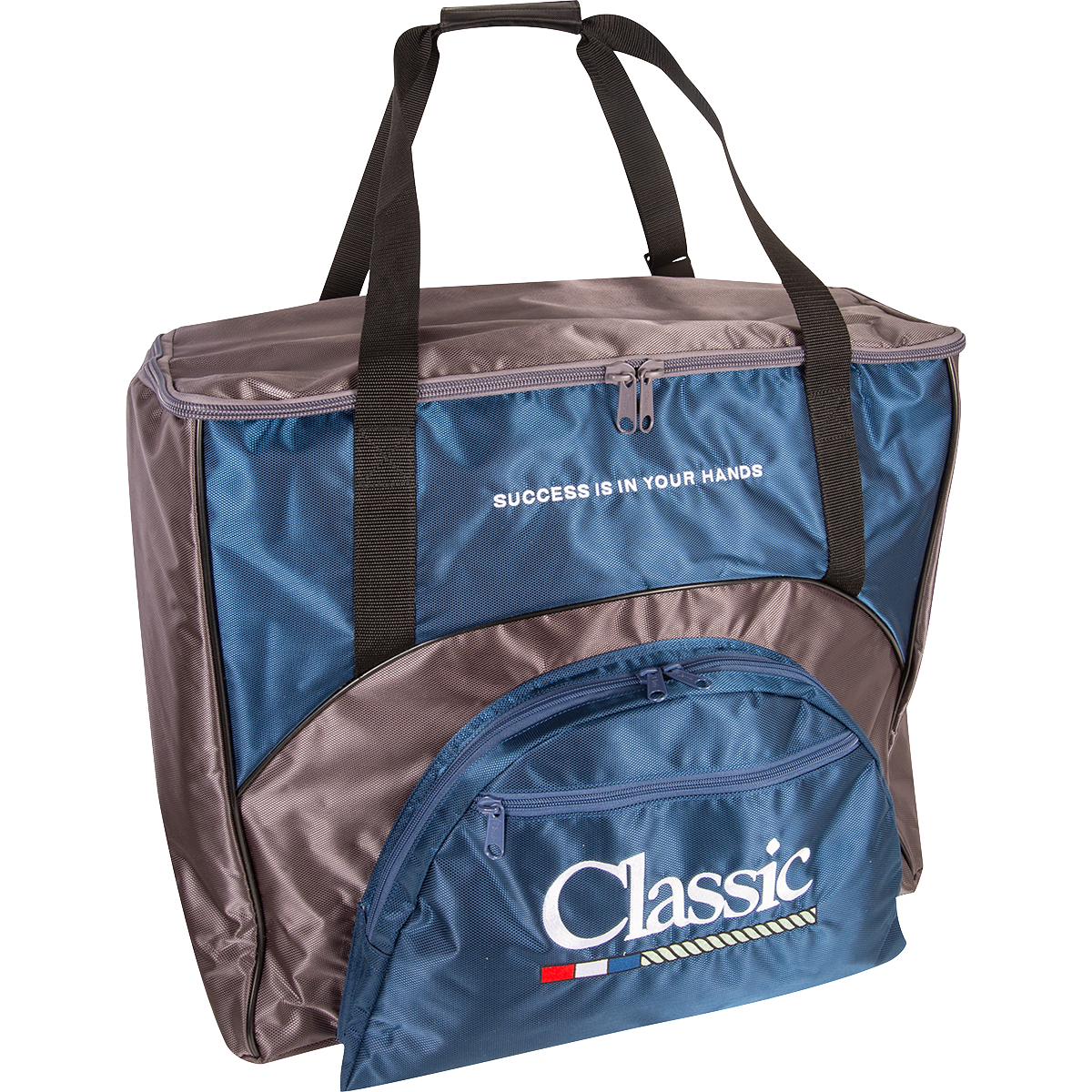Classic Equine Professional Rope Bag